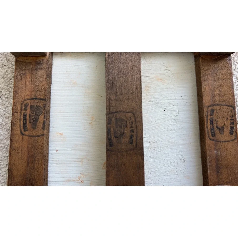 N/A mexican handmade
